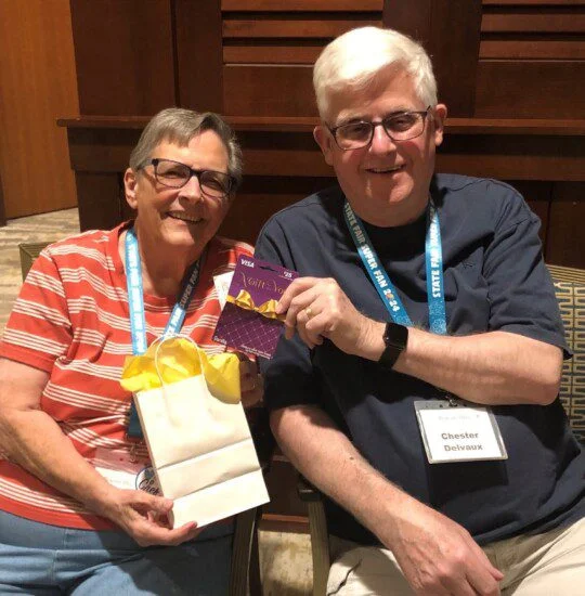 Media 1-59206599-D689-43A7-9A84-7B7133BAD32A