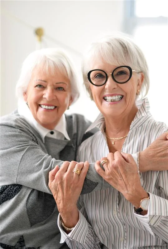 AdobeStock_1112652597