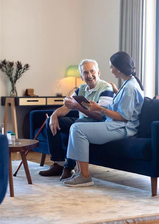 AdobeStock_509359541