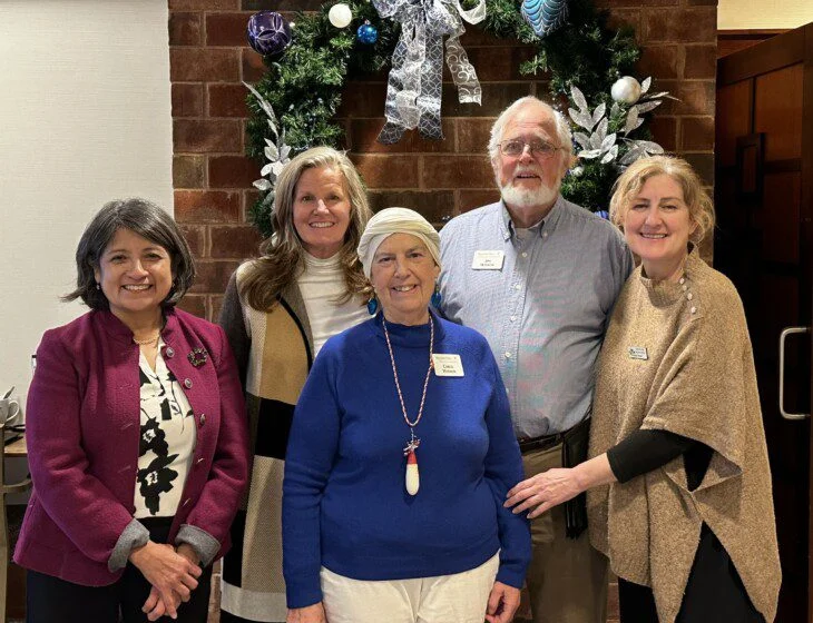 Wixons_12.3.25[93] (1)