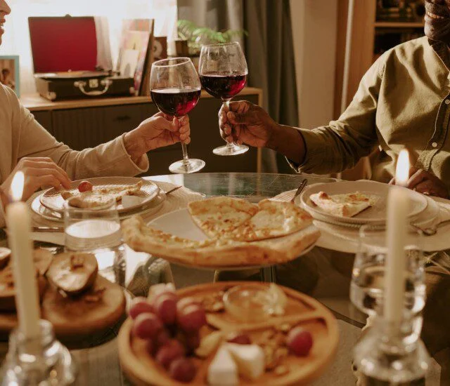 famouschicagopizzaplacesbh (1)