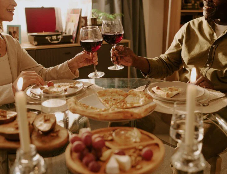 famouschicagopizzaplacesbh (1)