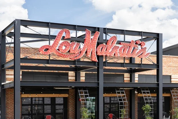 lou malnatis pizza