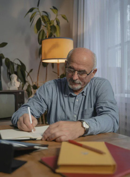 pexels-tima-miroshnichenko-5708226 (1)