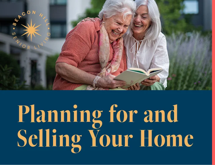 BH16294_WebGraphic_v2-1