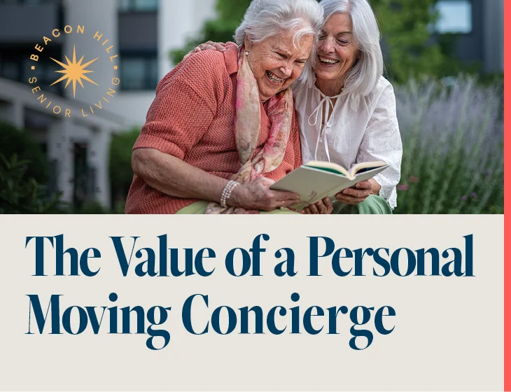 BH16294_WebGraphic_v2-2