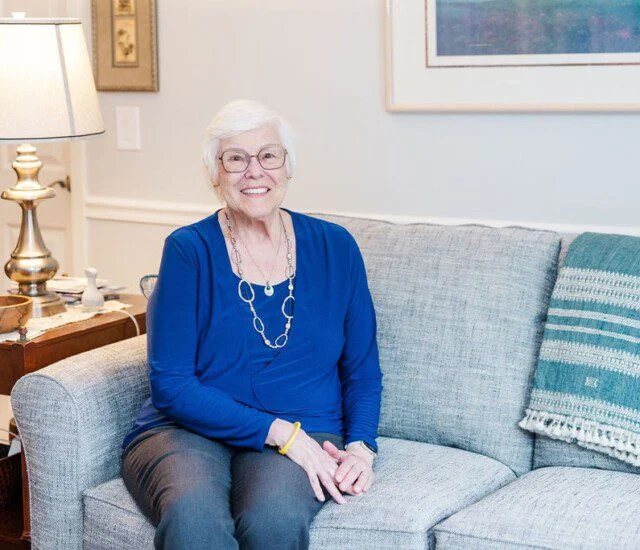 CassieLacinaPhotography,LLC.-2026FebruaryTizaPyleBeaconHillSeniorLivingLombard,Illinois-1