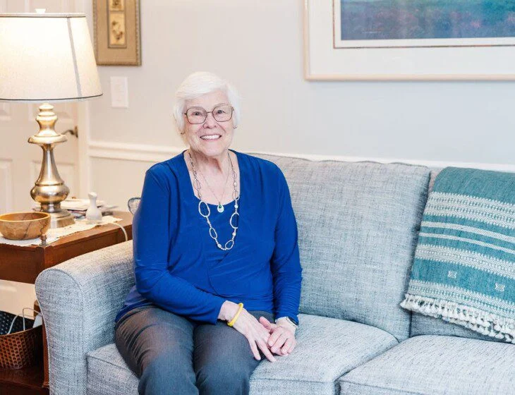 CassieLacinaPhotography,LLC.-2026FebruaryTizaPyleBeaconHillSeniorLivingLombard,Illinois-1