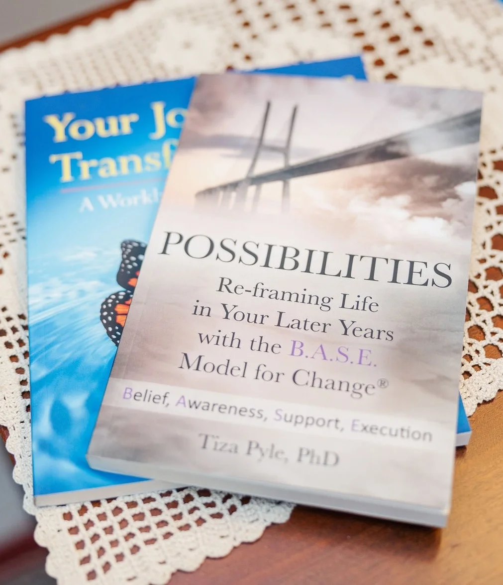 CassieLacinaPhotography,LLC.-2026FebruaryTizaPyleBeaconHillSeniorLivingLombard,Illinois-46