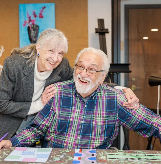 Cassie Lacina Photography_ LLC. – Beacon Hill Resident Photos Betty _ Charlie_ Beacon Hill_ Lombard IL-24 (1)