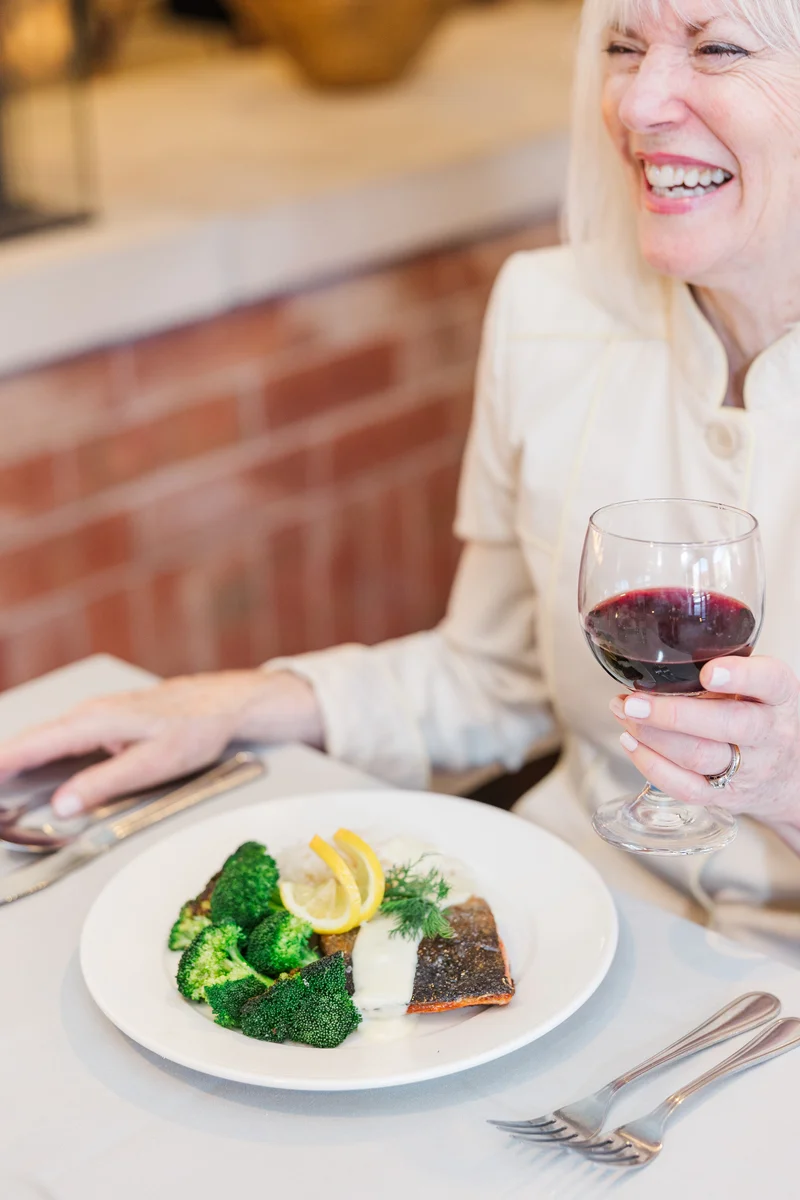 Cassie Lacina Photography_ LLC. – February 2026 Beacon Hill Marketing Photoshoot_ Lifespaces Lombard_ Illinois-156