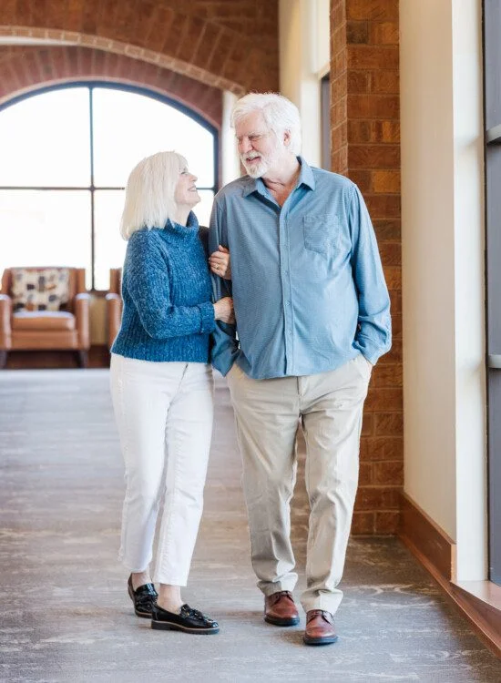 Cassie Lacina Photography_ LLC. – February 2026 Beacon Hill Marketing Photoshoot_ Lifespaces Lombard_ Illinois-31 (1)