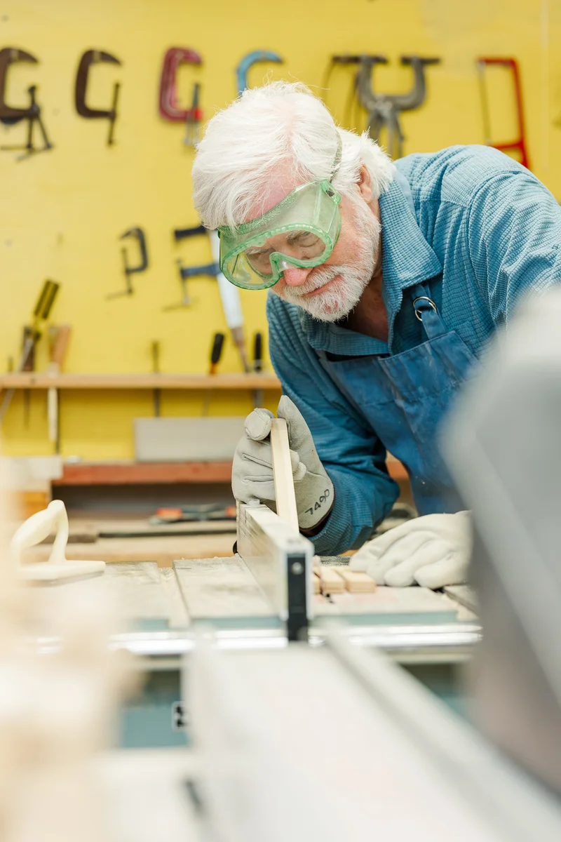 Cassie Lacina Photography_ LLC. – February 2026 Beacon Hill Marketing Photoshoot_ Lifespaces Lombard_ Illinois-69