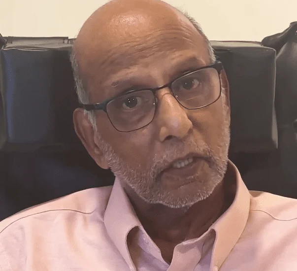 Screenshot 2026-03-20 141534