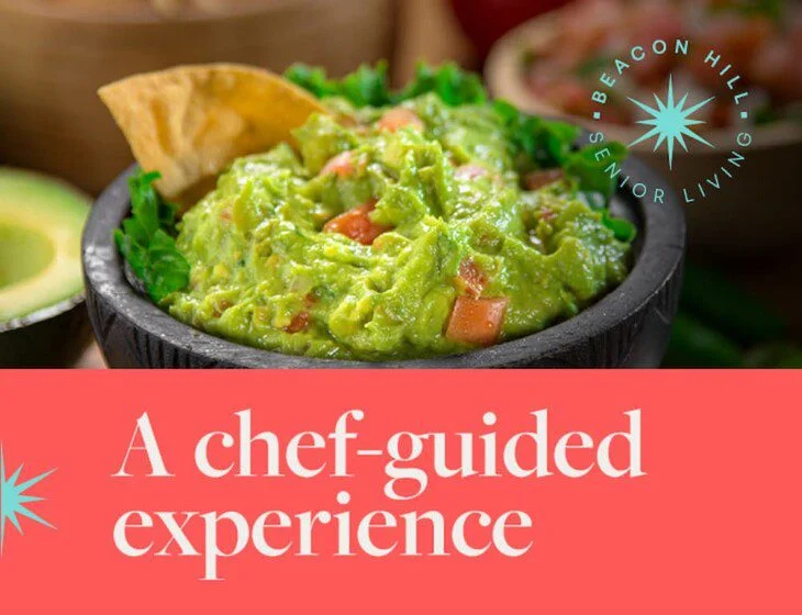 89451a20-c0ce-425a-9dcd-09ca87b2ea58