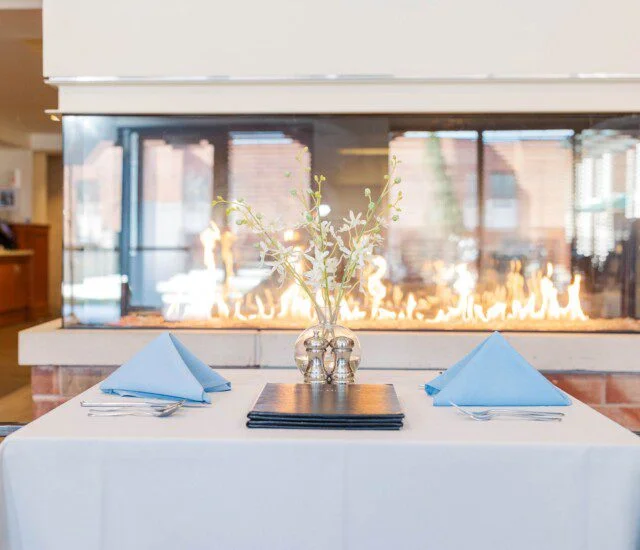 February-Article-Beacon-Hill