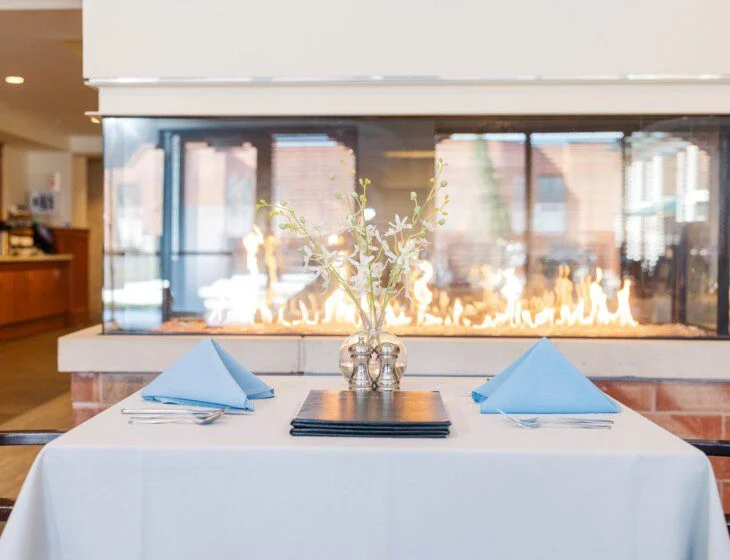 February-Article-Beacon-Hill