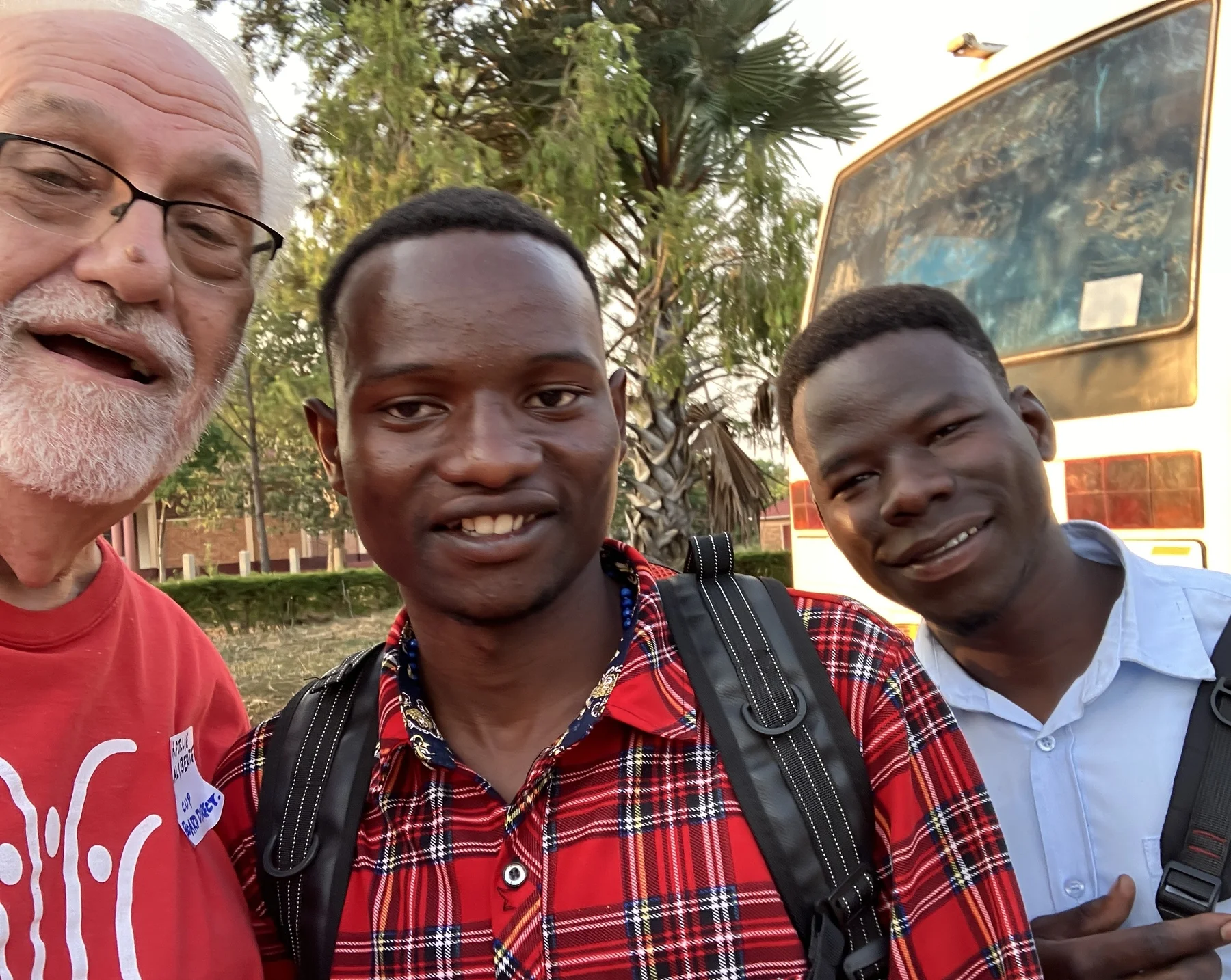 Laliberte_Uganda_2 (1)