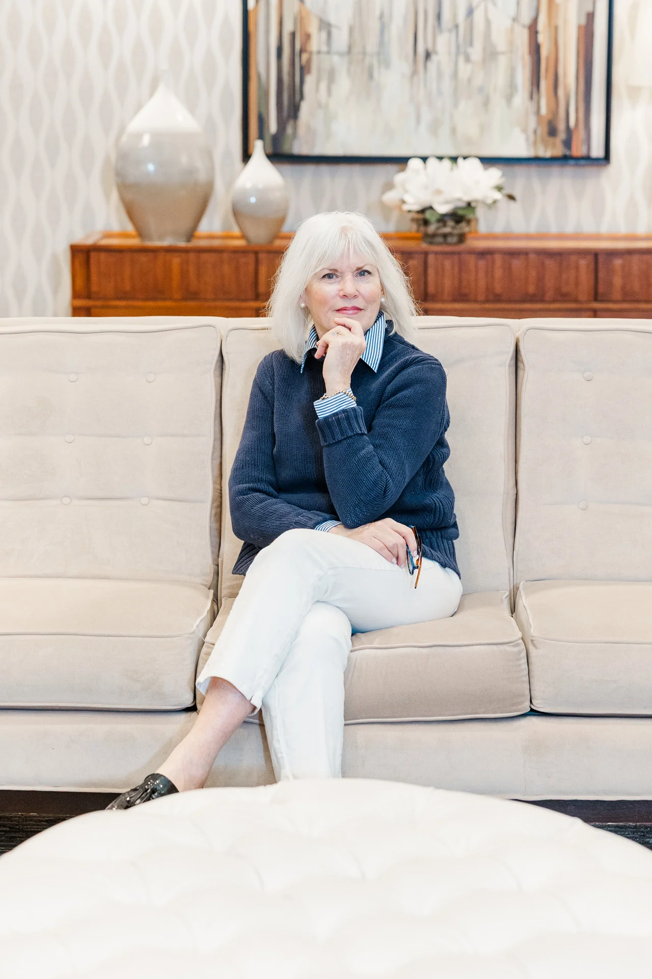 Cassie Lacina Photography, LLC. – February 2026 Beacon Hill Marketing Photoshoot, Lifespaces Lombard, Illinois-10-3
