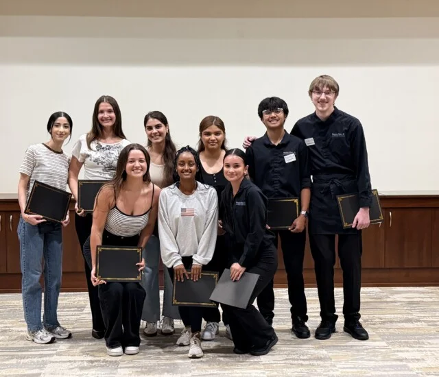 scholarship recipients (1)