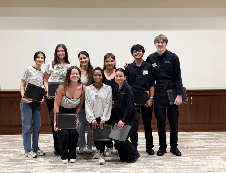 scholarship recipients (1)