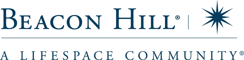 Beacon Hill