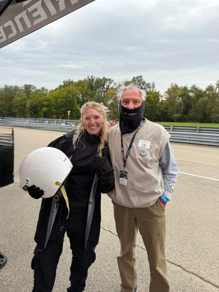 beacon-hill-resident-driving-experience-racetrack