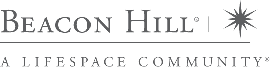 Beacon Hill SEO Logo