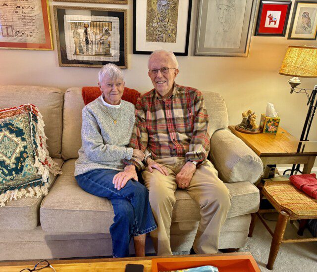 Judy and Lowell_3 (1) (1)