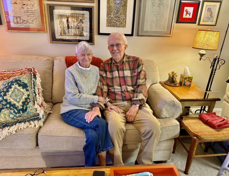 Judy and Lowell_3 (1) (1)