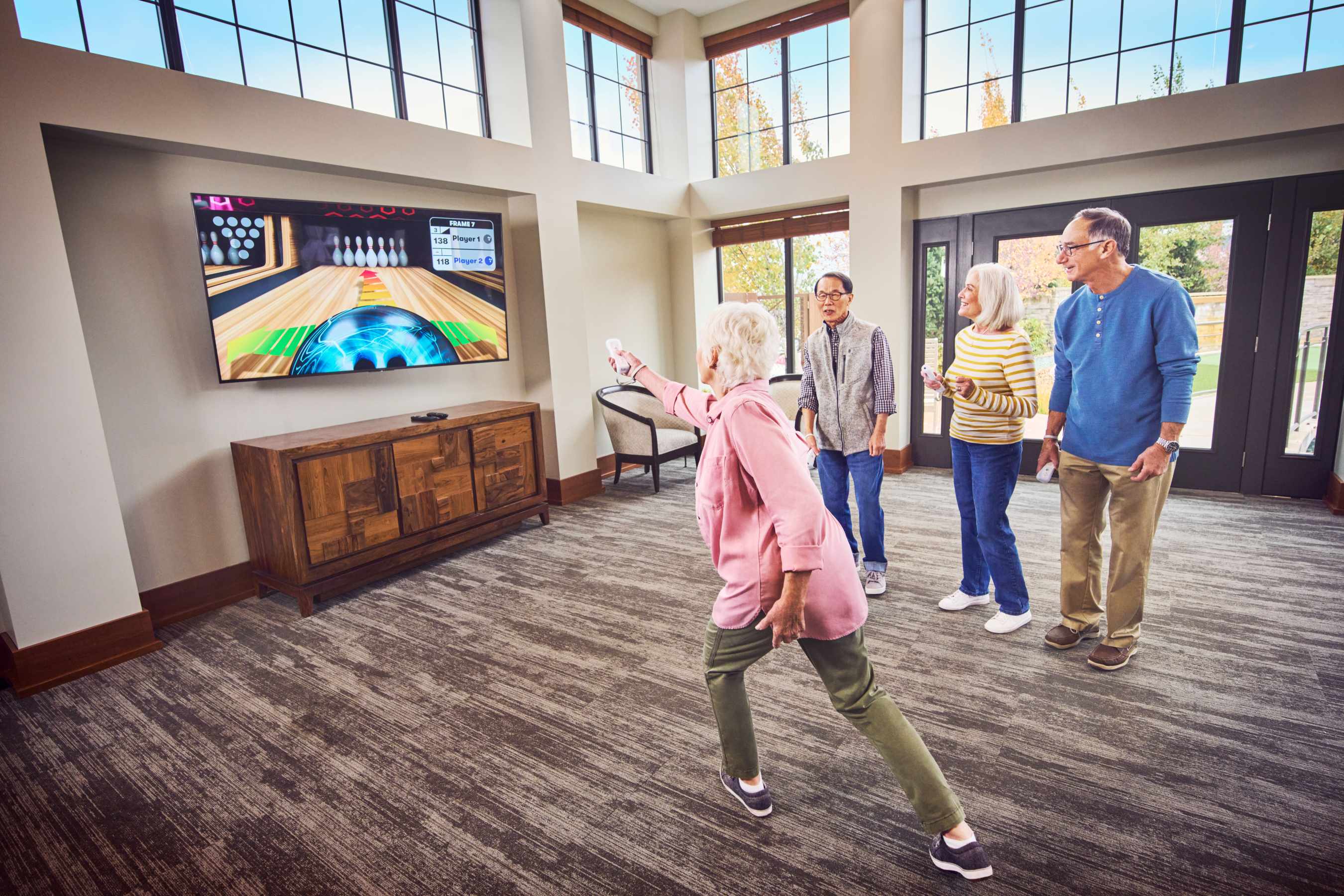 March-Article-2-Beacon-Hill