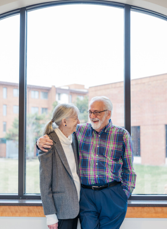 Cassie Lacina Photography, LLC. – Beacon Hill Resident Photos Betty & Charlie, Beacon Hill, Lombard IL-74
