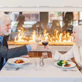Cassie Lacina Photography, LLC. – February 2026 Beacon Hill Marketing Photoshoot, Lifespaces Lombard, Illinois-143